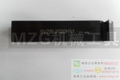 MZG品牌机夹式数控车刀,93度外圆车刀,SVZBL2020K11-3 图片价格